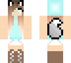 lexiyplaysmcpe 1