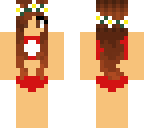 lifeguard