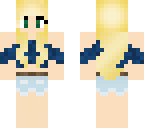 lilliana