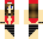 lilmezzy beach edit