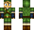 link