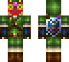 link