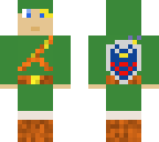 link
