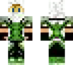 linzir