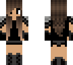 little sniper survive outfit