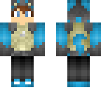 lucario koutsi