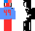 lucas77craft