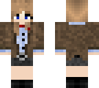 lucy doctor who 2