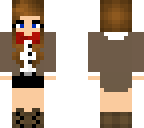 lucy doctor who 6