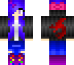 lullubyluna2