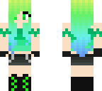 lunaisme