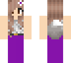 lunar edit it