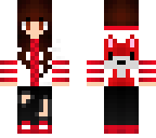lupashewolf 3