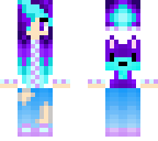 lupashewolf 4