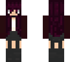 m3 skin