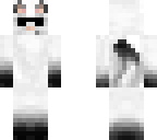 madcat