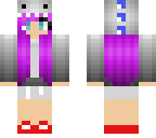 magical galax