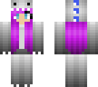 magical galax sunshine acedemy