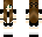 maid 2
