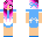 maid melody