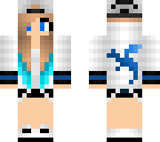 makbubblegum_yt