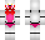 mangle