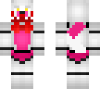 mangle