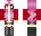 mangle10thefox