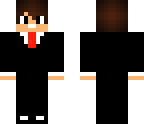 mario717