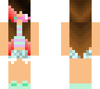 markiplier gal