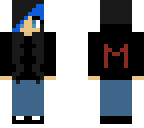 markiplier girl