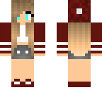 maroon yesh