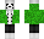 masterkgaming sans updated