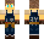 matigames88-constructor