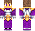 matigames88-vegetta