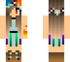 maxy's dress