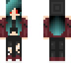 me souless again just upgrade