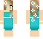 meep girl