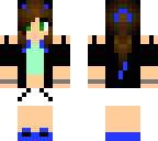 mefia girl 2