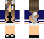 mefwa girl