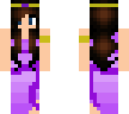 megara princess