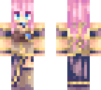 megurin vocaloid