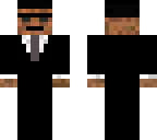 men in black