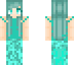 mermaid edit