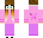 mi sister gamer