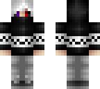 mi skin