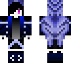 midnight knight