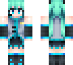 miku