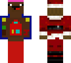 minecraft derp youknow