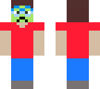 minecrafterexpert37